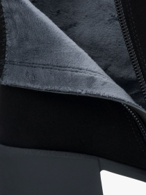 Ботинки и сапоги Estro модель 22-1500-301 Фото