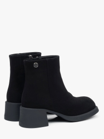 Ботинки и сапоги Estro модель 22-1500-301 Фото