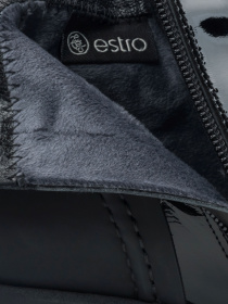 Ботинки и сапоги Estro модель 22-1510-401 Фото