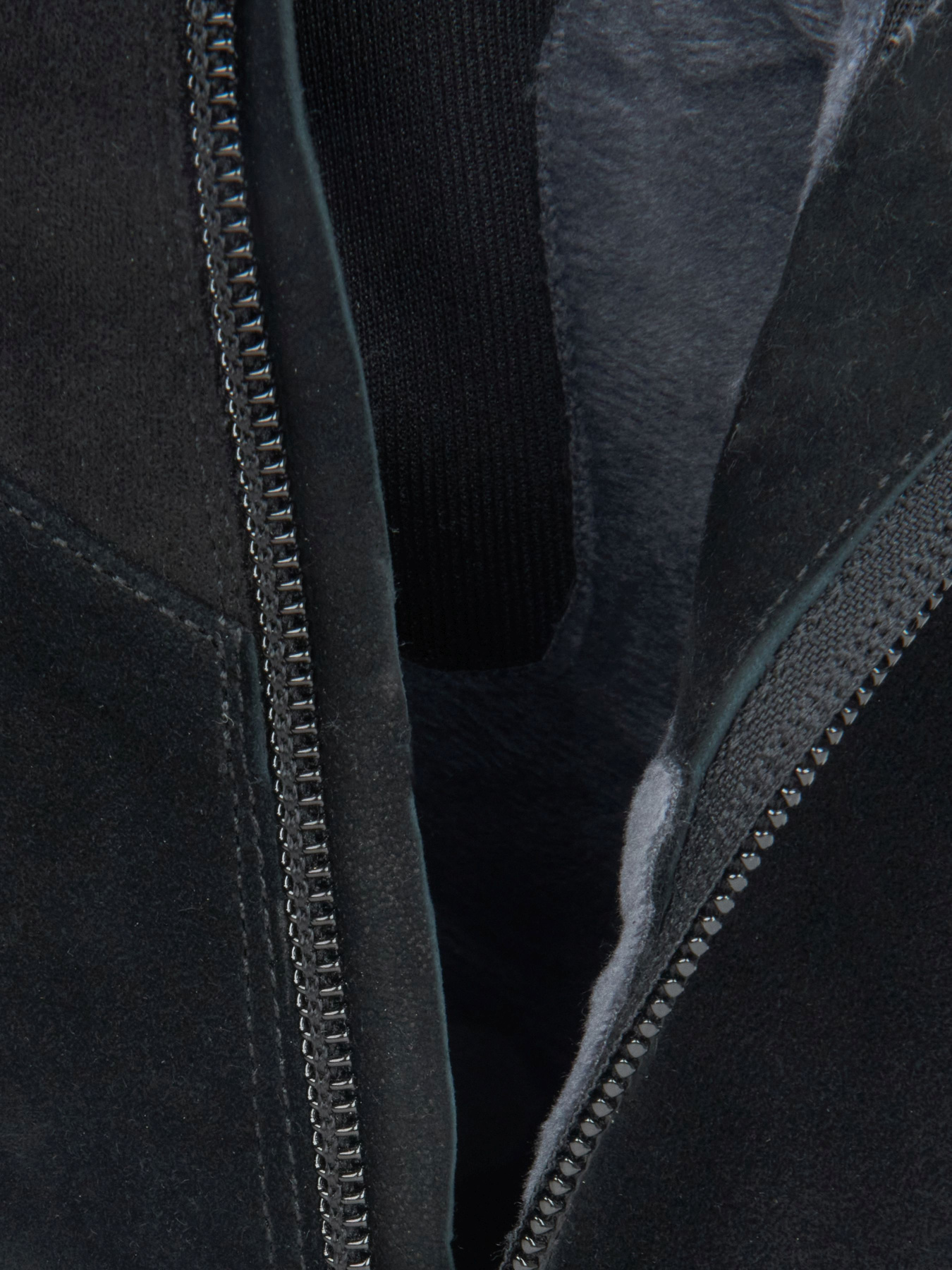 Черевики та чоботи Estro модель 30-5849-1601 Фото