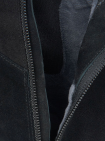 Черевики та чоботи Estro модель 30-5849-1601 Фото