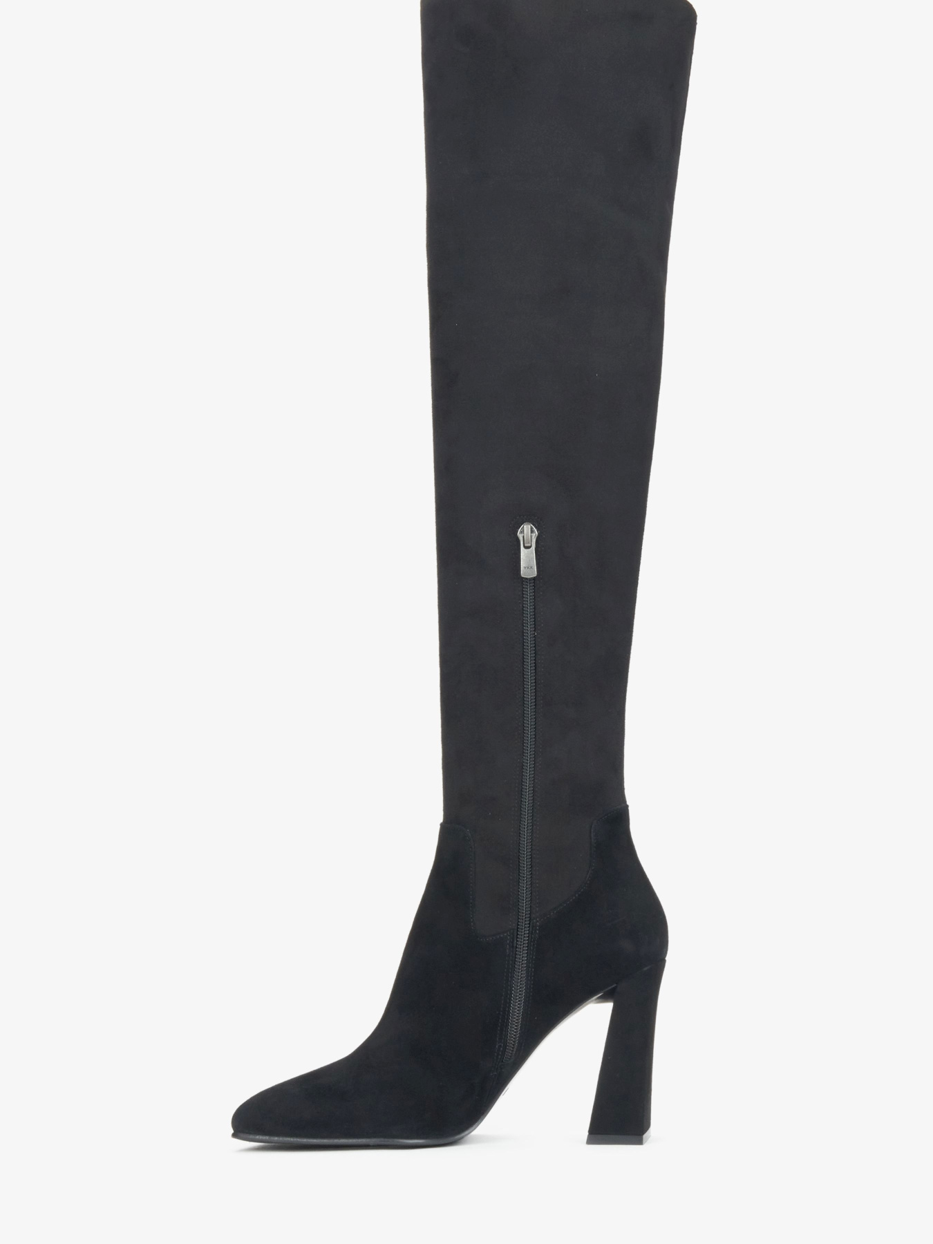 Ботинки и сапоги Estro модель 30-5849-1601 Фото