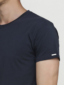 Футболка Cornette модель 202NEWg Фото