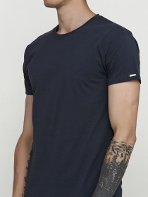 Футболка Cornette модель 202NEWg Фото