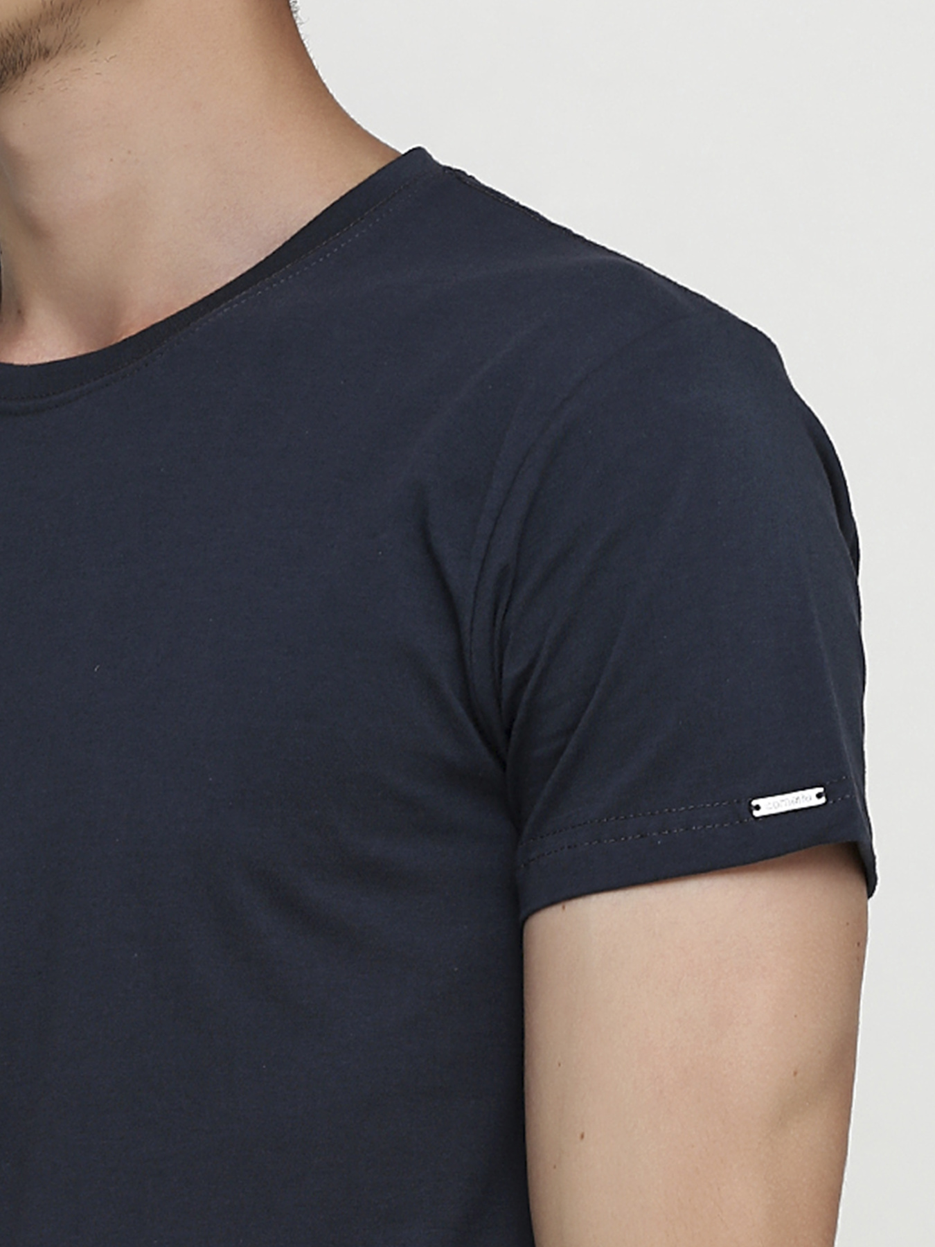 Футболка Cornette модель 202NEWg Фото