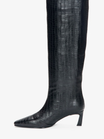 Ботинки и сапоги Estro модель 30-5949-101 Фото