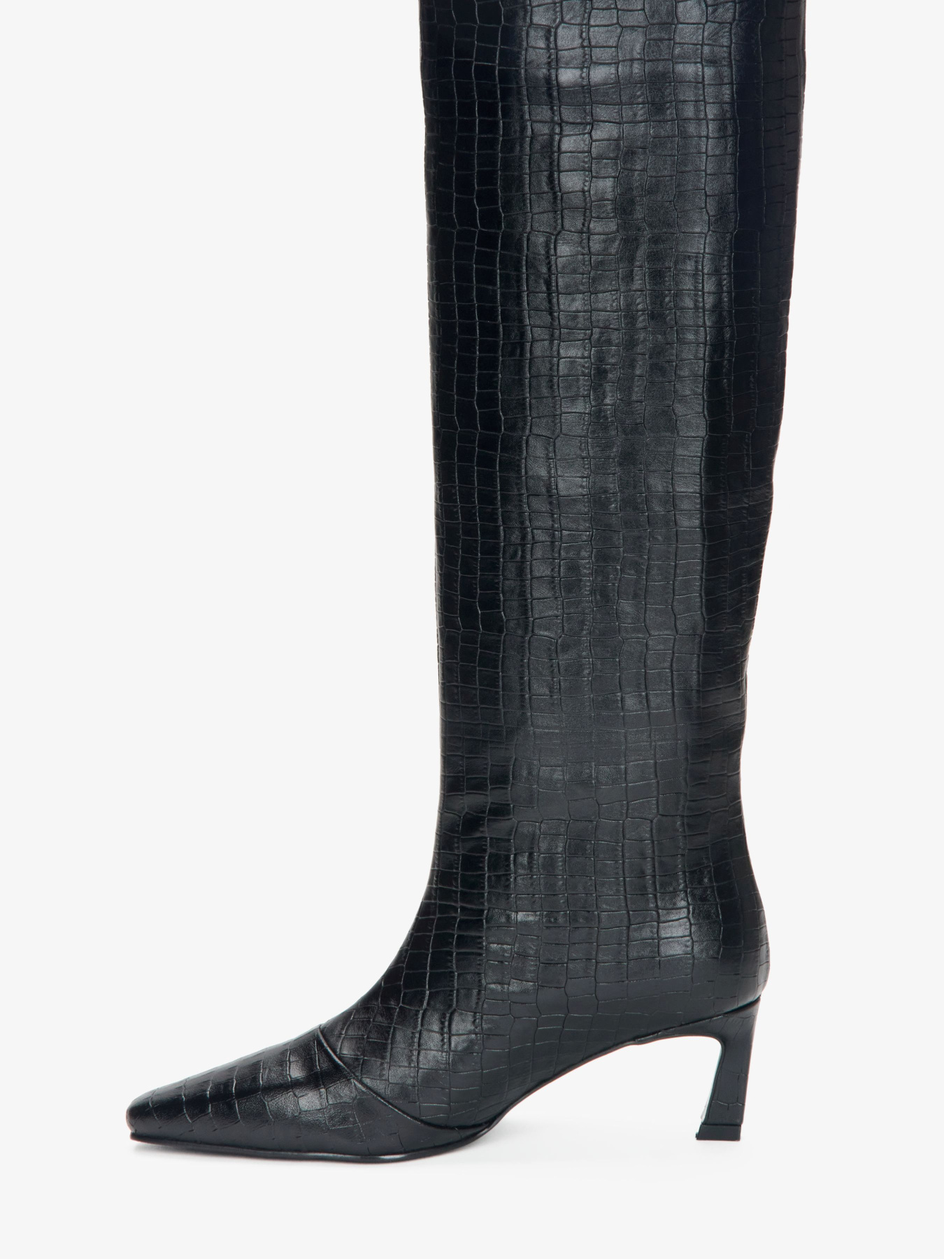 Ботинки и сапоги Estro модель 30-5949-101 Фото