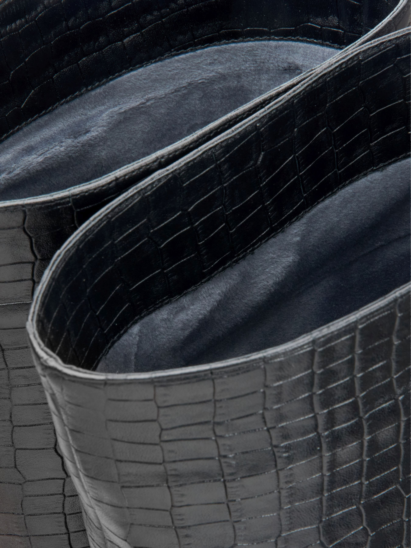 Ботинки и сапоги Estro модель 30-5949-101 Фото