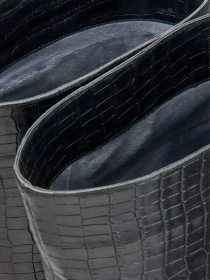 Ботинки и сапоги Estro модель 30-5949-101 Фото