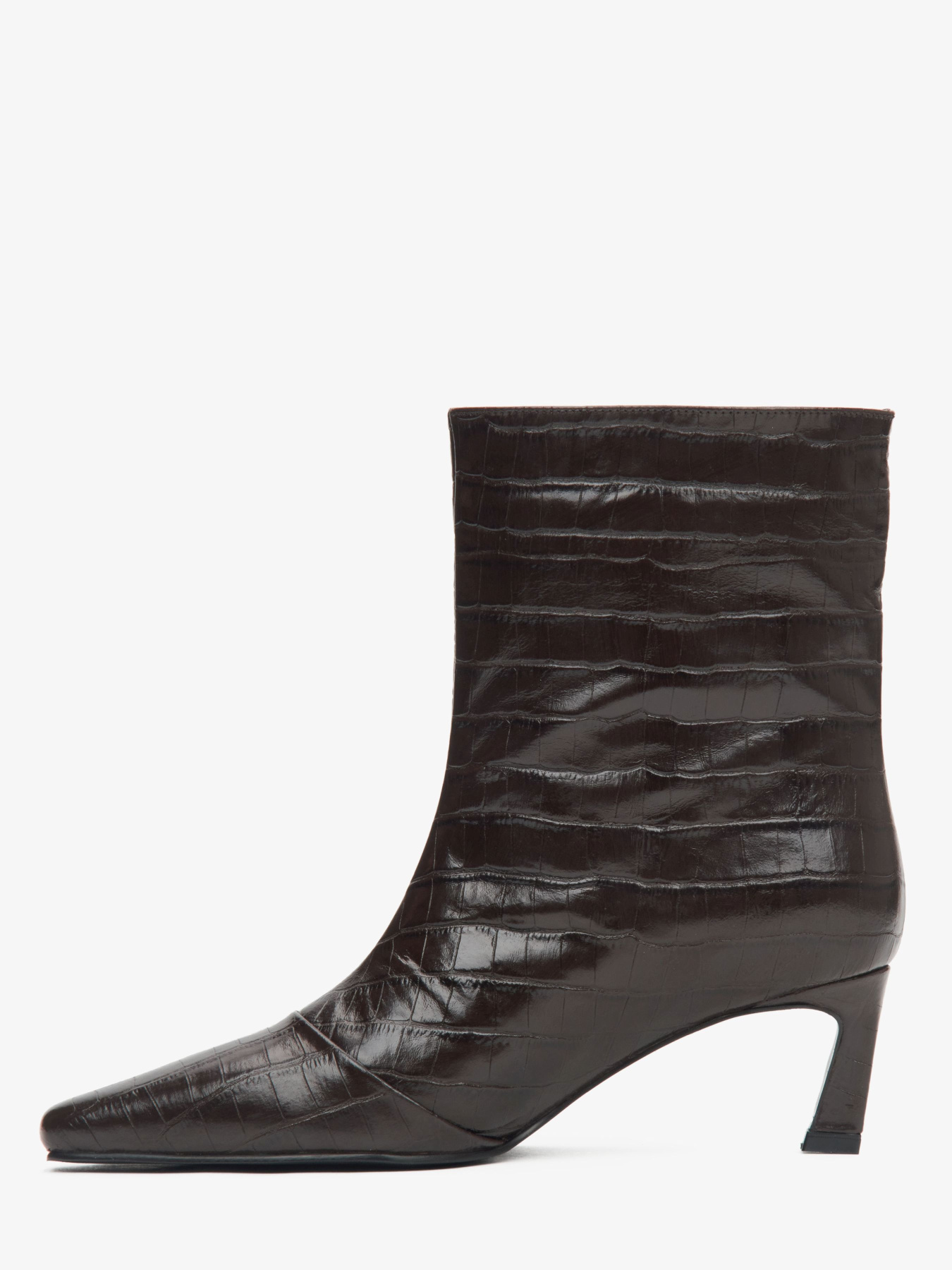 Ботинки и сапоги Estro модель 30-5951-108 Фото