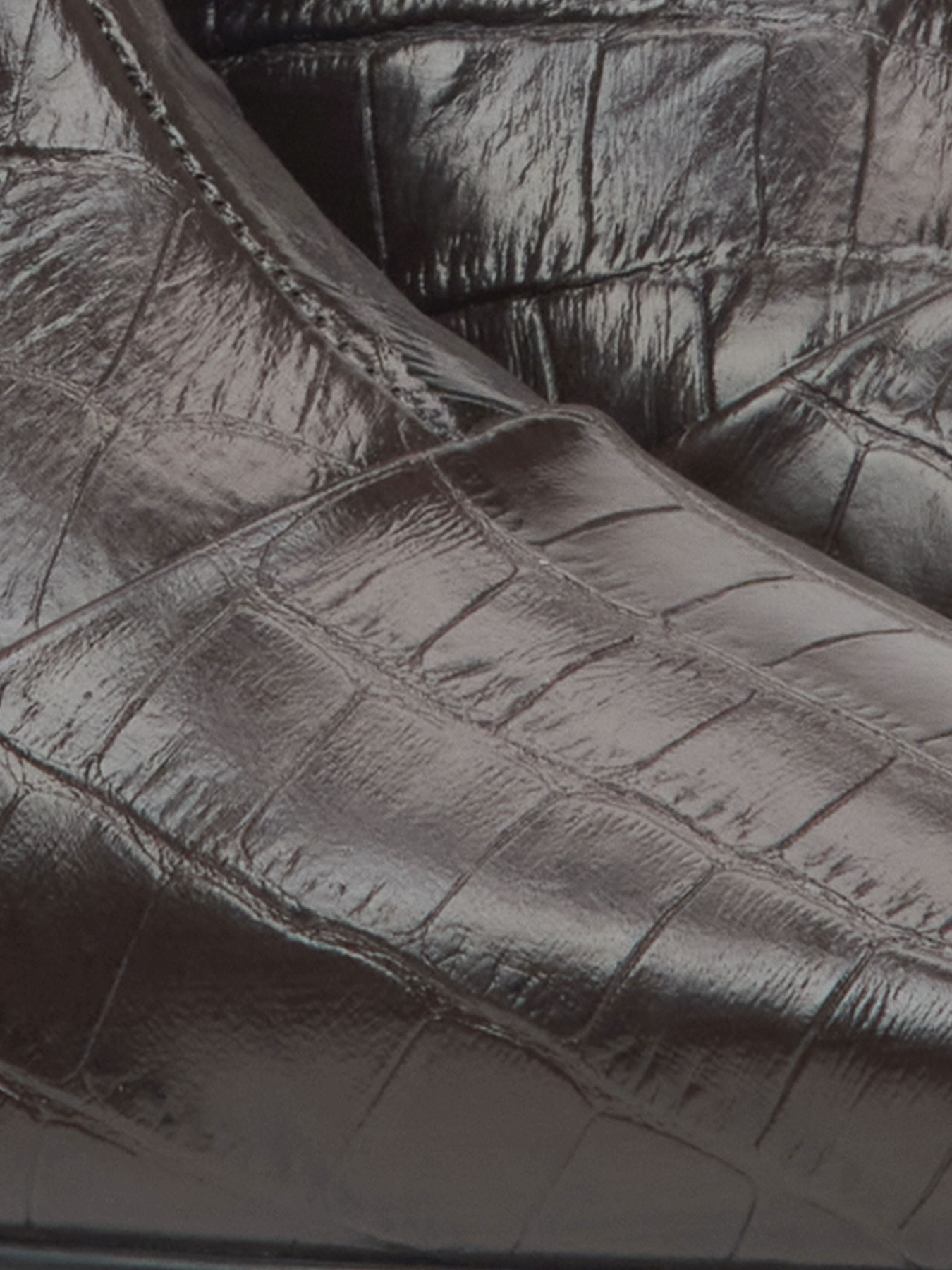 Ботинки и сапоги Estro модель 30-5951-108 Фото