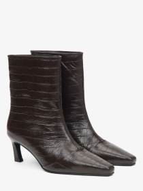 Ботинки и сапоги Estro модель 30-5951-108 Фото