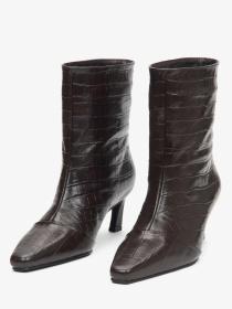 Ботинки и сапоги Estro модель 30-5951-108 Фото