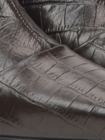 Ботинки и сапоги Estro модель 30-5951-108 Фото