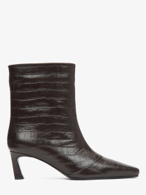 Ботинки и сапоги Estro модель 30-5951-108 Фото