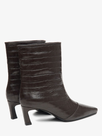 Ботинки и сапоги Estro модель 30-5951-108 Фото