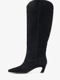 Ботинки и сапоги Estro модель 2350-05-01-301 Фото