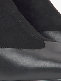 Черевики та чоботи Estro модель 2350-51-11201 Фото