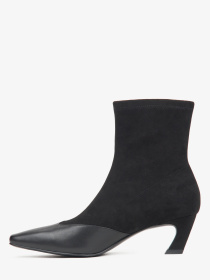 Черевики та чоботи Estro модель 2350-51-11201 Фото