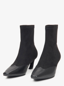 Черевики та чоботи Estro модель 2350-51-11201 Фото