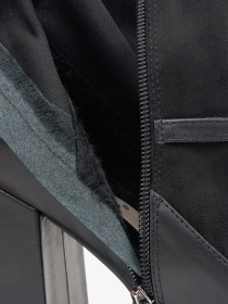 Ботинки и сапоги Estro модель 53-592-10101 Фото