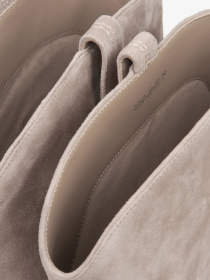 Ботинки и сапоги Estro модель 2350-05-02-323 Фото