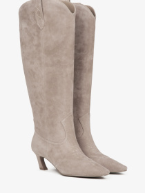 Ботинки и сапоги Estro модель 2350-05-02-323 Фото