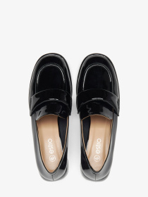 Туфли и лоферы Estro модель 53-706-401 Фото