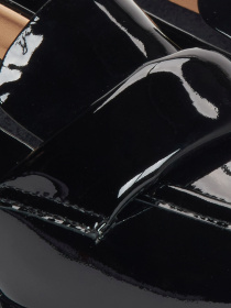 Туфлі та лофери Estro модель 53-706-401 Фото