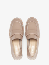 Туфли и лоферы Estro модель 53-706-423 Фото