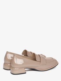 Туфли и лоферы Estro модель 53-706-423 Туфли и лоферы Estro модель 53-706-423 Фото