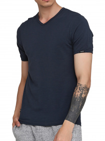 Футболка Cornette модель 531g Фото