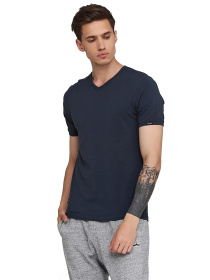 Футболка Cornette модель 531g Фото