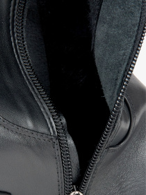 Черевики та чоботи Estro модель 53-730-10101 Фото