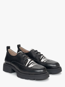 Туфлі та лофери Estro модель 54-5502-101 Фото