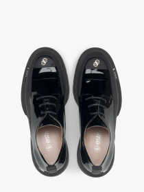 Туфли и лоферы Estro модель 54-5505-401 Фото