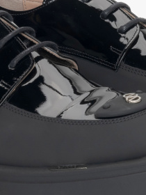 Туфли и лоферы Estro модель 54-5505-401 Фото