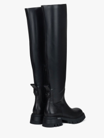 Ботинки и сапоги Estro модель 54-6011-10101 Фото