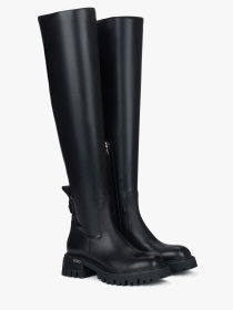 Ботинки и сапоги Estro модель 54-6011-10101 Фото