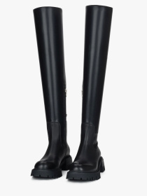 Ботинки и сапоги Estro модель 54-6011-10101 Фото