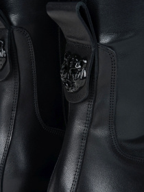 Ботинки и сапоги Estro модель 54-6011-10101 Фото