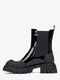 Ботинки и сапоги Estro модель 54-6021-401 Фото