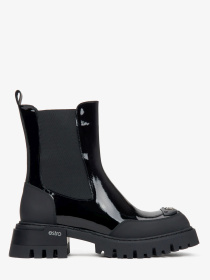 Ботинки и сапоги Estro модель 54-6021-401 Фото