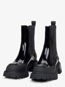 Ботинки и сапоги Estro модель 54-6021-401 Фото