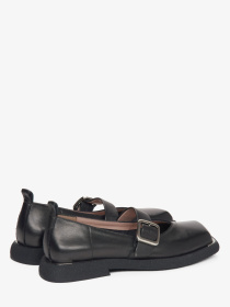 Туфлі та лофери Estro модель 54-7526-101 Фото