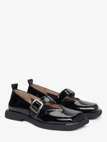 Туфли и лоферы Estro модель 54-7526-401 Фото