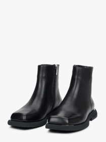 Черевики та чоботи Estro модель 54-7527-101 Фото