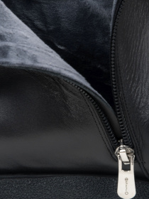 Черевики та чоботи Estro модель 54-7527-101 Фото