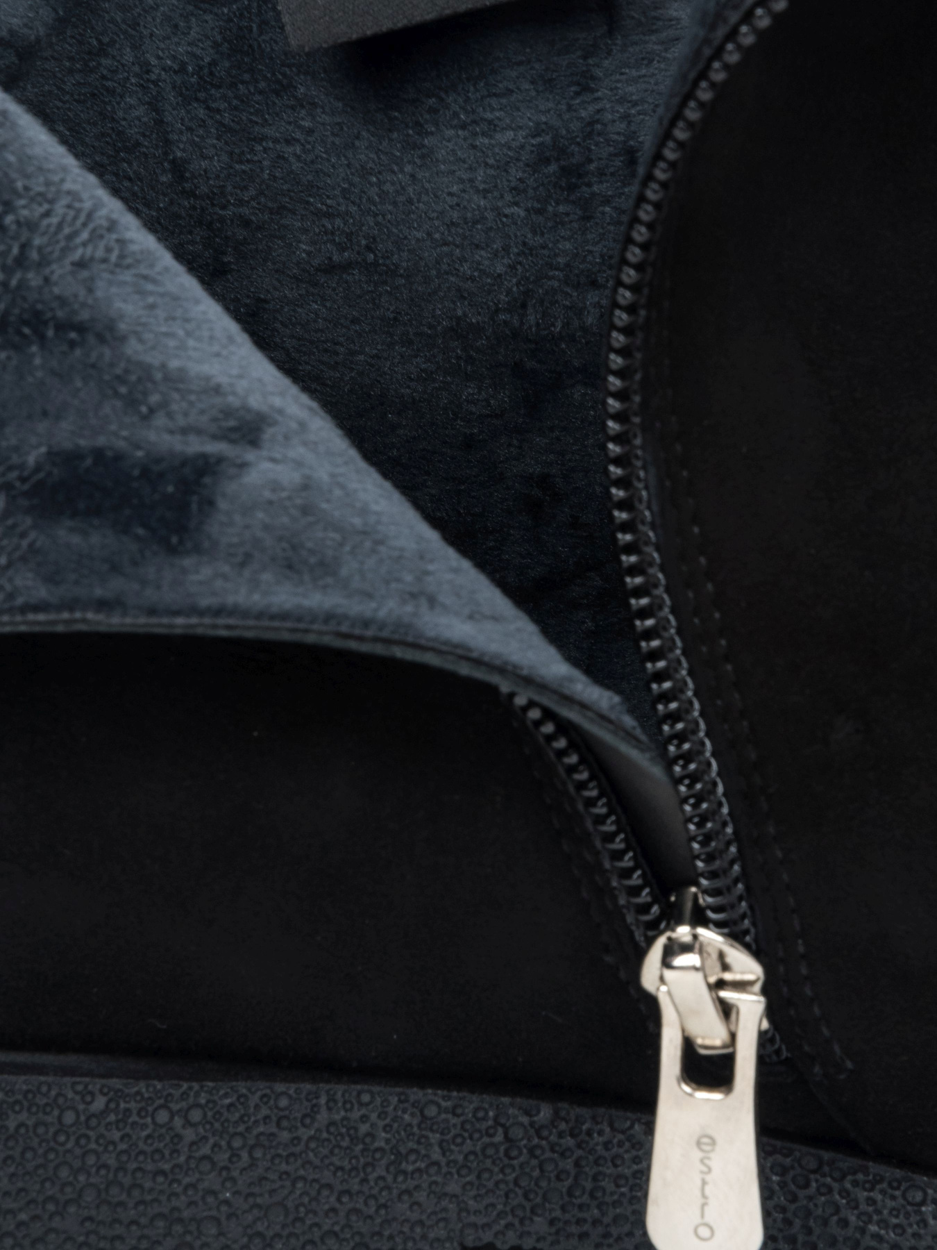 Черевики та чоботи Estro модель 54-7527-301 Фото