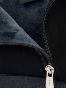 Черевики та чоботи Estro модель 54-7527-301 Фото